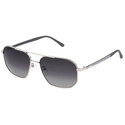 слънчеви,очила,слънчеви,очила,fila,sfi300v58579p,58,16,140,polarized,sunglasses,grey,silver,(grey,grey)