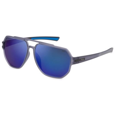слънчеви,очила,слънчеви,очила,fila,sfi301,607f6p,60,14,140,polarized,sunglasses,blue,grey,(grey,blue)