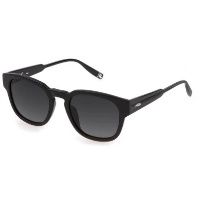 слънчеви,очила,слънчеви,очила,fila,sfi310v51703p,51,21,140,polarized,sunglasses,black,(black,grey)