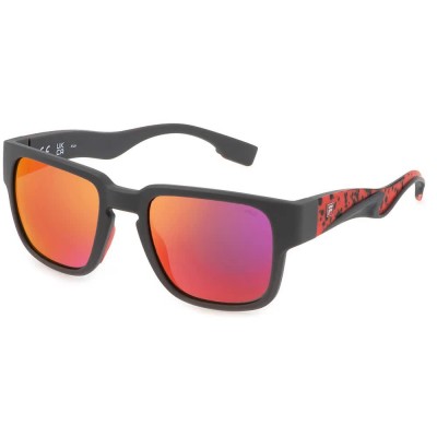 слънчеви,очила,слънчеви,очила,fila,sfi463,53i41p,53,21,145,polarized,sunglasses,grey,(grey,red)