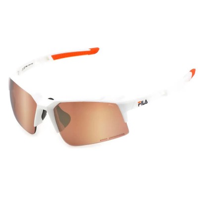 слънчеви,очила,слънчеви,очила,fila,sfi515,675wwx,67,10,130,sunglasses,white,(white,pink)