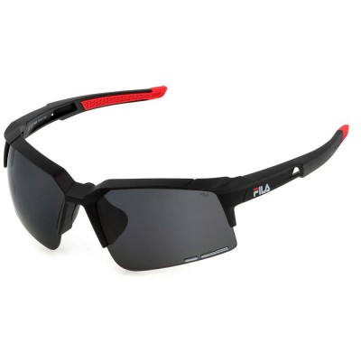 слънчеви,очила,слънчеви,очила,fila,sfi515,67u28g,67,10,130,polarized,sunglasses,black,(black,grey)