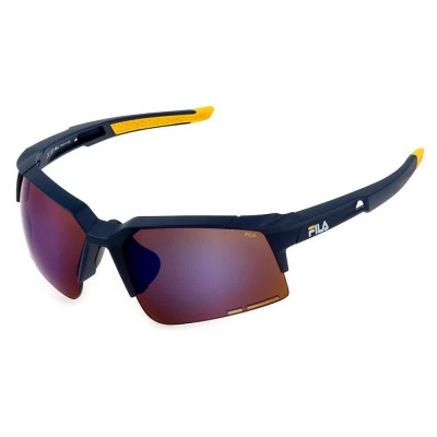 слънчеви,очила,слънчеви,очила,fila,sfi515,67u43b,67,10,130,sunglasses,blue,(blue,brown)