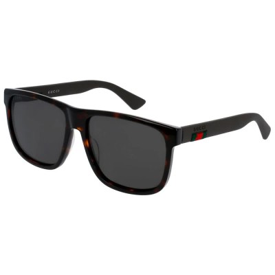 слънчеви,очила,слънчеви,очила,gucci,gg0010s,003,58,16,145,polarized,sunglasses,brown,(brown)