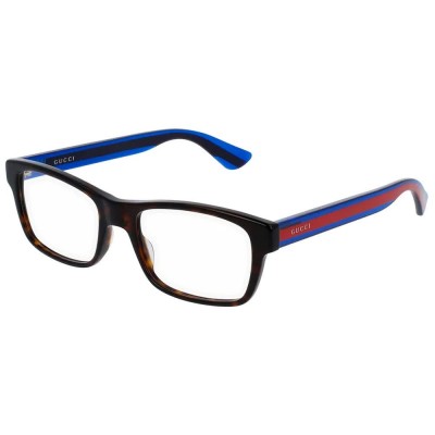 очила,gucci,gg0006o,003,53,18,145,glasses,brown,(brown)