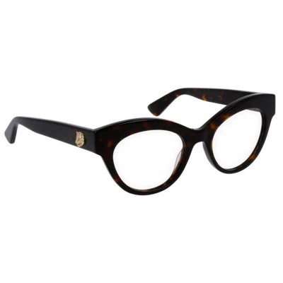 очила,gucci,gg0030o,002,49,19!140,woman,glasses,black,(brown)