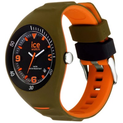 часовник,часовници,ice,watch,20886,42mm,10atm,quartz,analogical,watch,green,(green,black,mineral)