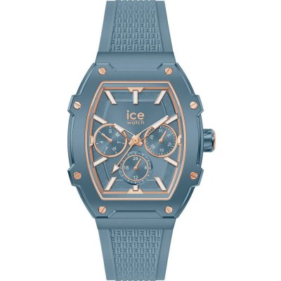 часовник,часовници,ice,watch,22867,35mm,5atm,quartz,analogical,woman,watch,blue,(blue,blue,mineral)