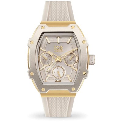 часовник,часовници,ice,watch,22869,35mm,5atm,quartz,analogical,woman,watch,golden,(blue,blue,mineral)