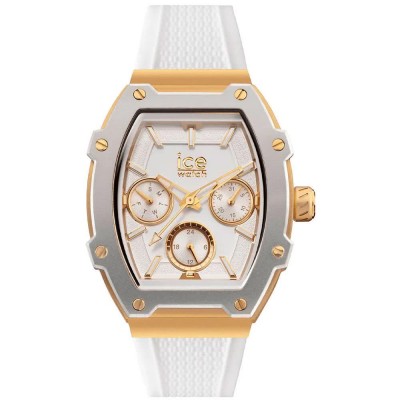 часовник,часовници,ice,watch,22871,35mm,5atm,quartz,analogical,woman,watch,golden,(blue,blue,mineral)