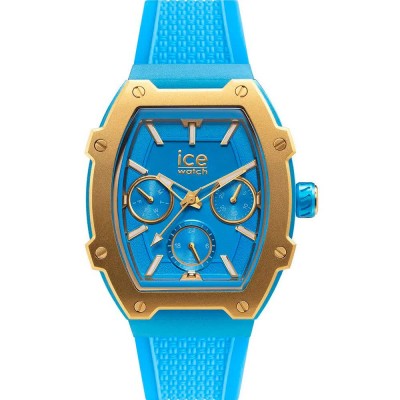 часовник,часовници,ice,watch,23290,35mm,5atm,quartz,analogical,woman,watch,blue,(blue,blue,mineral)