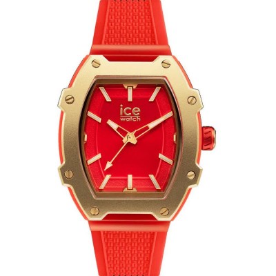 часовник,часовници,ice,watch,23320,36mm,5atm,quartz,analogical,woman,watch,red,(red,red,mineral)