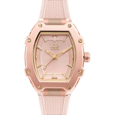 часовник,часовници,ice,watch,23322,36mm,5atm,quartz,analogical,woman,watch,pink,(pink,pink,mineral)