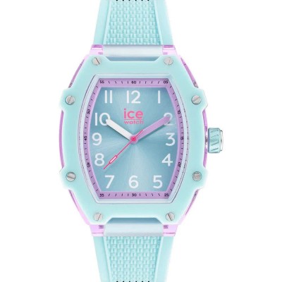 часовник,часовници,ice,watch,23327,35mm,3atm,quartz,analogical,watch,blue,(blue,blue,mineral)