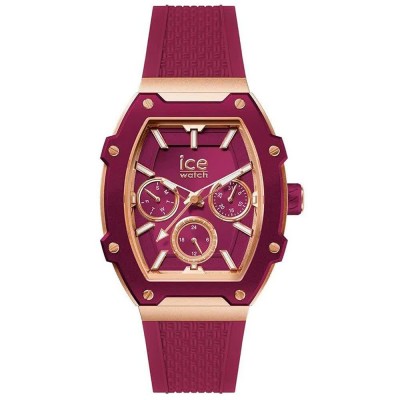 часовник,часовници,ice,watch,23806,45mm,5atm,quartz,analogical,woman,watch,pink,(pink,pink,mineral)
