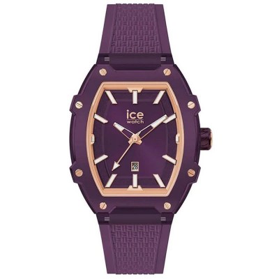 часовник,часовници,ice,watch,23994,45mm,5atm,quartz,analogical,woman,watch,purple,(purple,purple,mineral)
