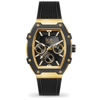 часовник,часовници,ice,watch,23901,45mm,5atm,quartz,analogical,woman,watch,golden,(white,grey,mineral)