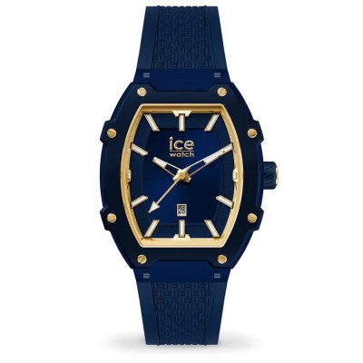 часовник,часовници,ice,watch,23995,45mm,5atm,quartz,analogical,woman,watch,blue,(purple,purple,mineral)
