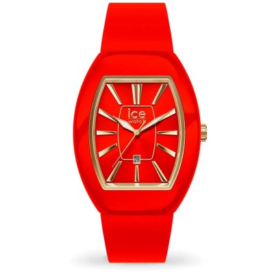 часовник,часовници,ice,watch,24542,45mm,3atm,quartz,analogical,woman,watch,red,(red,red,mineral)