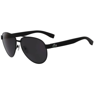 слънчеви,очила,слънчеви,очила,lacoste,l185s,6014001,60,14,140,sunglasses,black,(black)