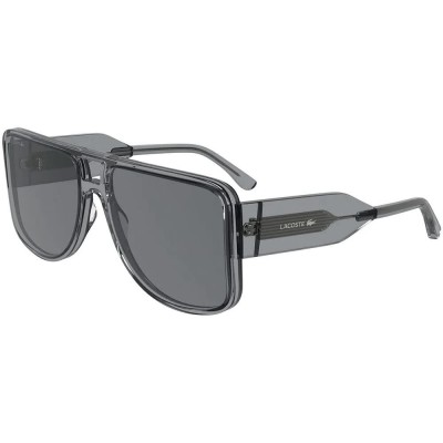 слънчеви,очила,слънчеви,очила,lacoste,l6056s5916035,59,16,140,sunglasses,grey,(grey)