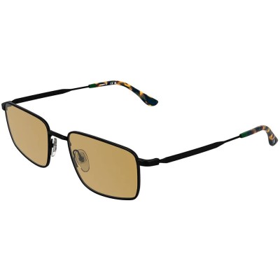 слънчеви,очила,слънчеви,очила,lacoste,l277s,5519002,55,19,145,sunglasses,black,(black)