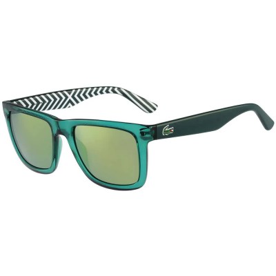 слънчеви,очила,слънчеви,очила,lacoste,l750s,5419315,54,19,140,sunglasses,green,(green)