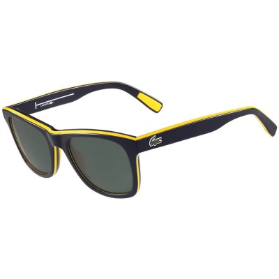 слънчеви,очила,слънчеви,очила,lacoste,l781sp5221414,52,21,140,polarized,sunglasses,blue,(blue)
