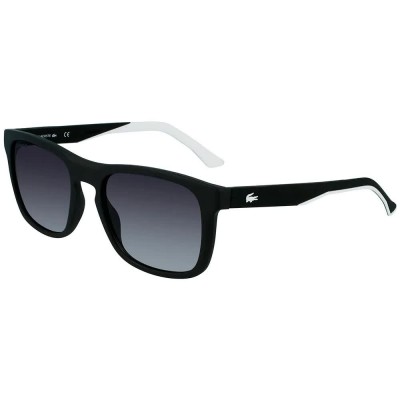 слънчеви,очила,слънчеви,очила,lacoste,l956sn5519002,55,19,145,sunglasses,black,(black)