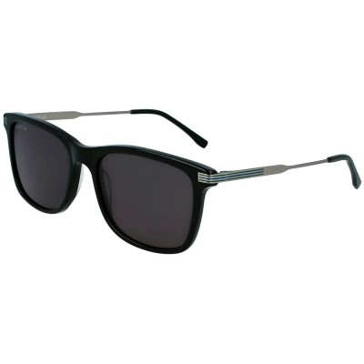 слънчеви,очила,слънчеви,очила,lacoste,l960s,5618001,56,18,140,sunglasses,black,(black)