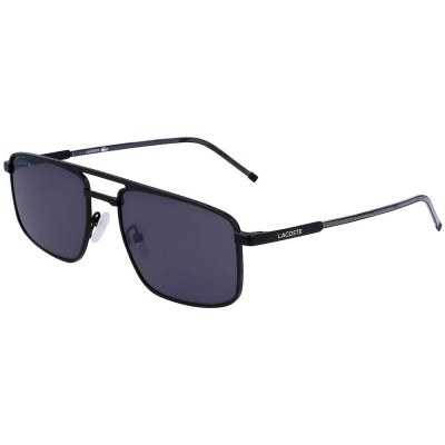 слънчеви,очила,слънчеви,очила,lacoste,l255s,5619002,56,19,145,sunglasses,black,(black)