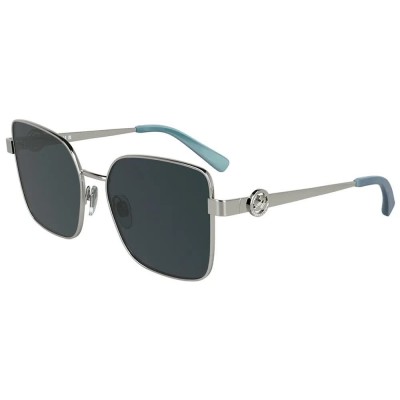 слънчеви,очила,слънчеви,очила,longchamp,lo181s5617044,56,17,140,woman,sunglasses,silver,(grey)