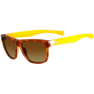 слънчеви,очила,слънчеви,очила,lacoste,l664s,5517218,55,17,140,sunglasses,brown,(brown)