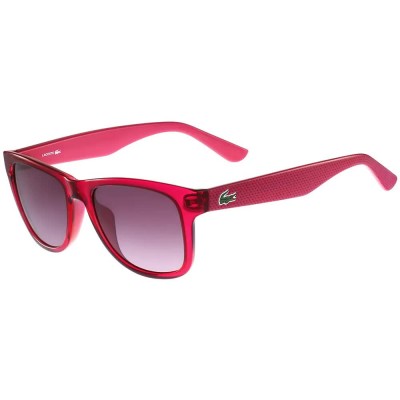 слънчеви,очила,слънчеви,очила,lacoste,l734s,5218525,52,18,140,sunglasses,pink,(pink)