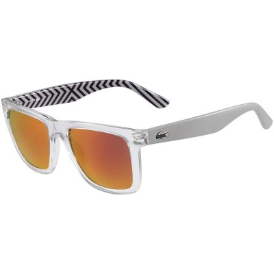 слънчеви,очила,слънчеви,очила,lacoste,l750s,5419971,54,19,140,sunglasses,clear,(clear)