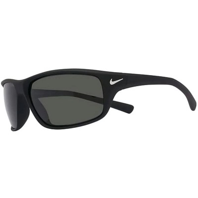 слънчеви,очила,слънчеви,очила,nike,adrenalinepfq,64,14,135,polarized,sunglasses,black,(black)