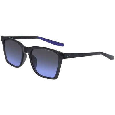 слънчеви,очила,слънчеви,очила,nike,boutct8127080,54,18,142,sunglasses,black,(black)