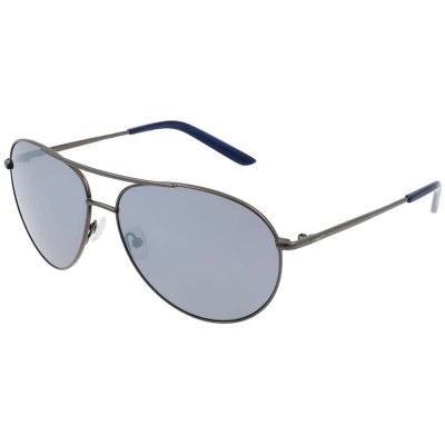 слънчеви,очила,слънчеви,очила,nike,chancee12170,61,14,140,sunglasses,grey,(grey)