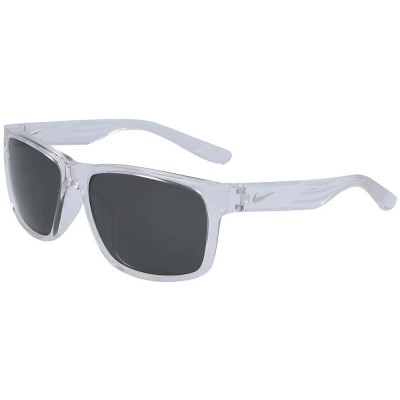 слънчеви,очила,слънчеви,очила,nike,cruisermev08,59,16,135,sunglasses,clear,(clear)