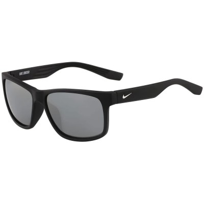 слънчеви,очила,слънчеви,очила,nike,cruisermiev08,59,16,135,sunglasses,black,(black)