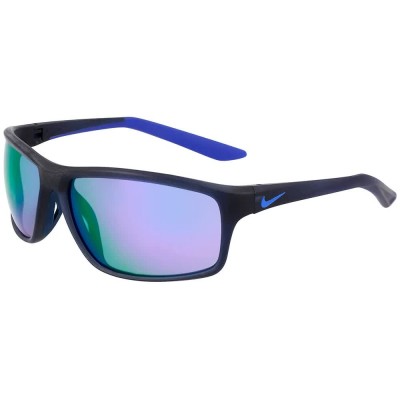 слънчеви,очила,слънчеви,очила,nike,adrenaline22m,64,15,130,sunglasses,black,(blue)