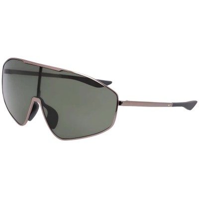 слънчеви,очила,слънчеви,очила,nike,echoshild2if,66,10,140,sunglasses,grey,(grey)
