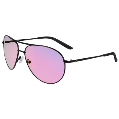 слънчеви,очила,слънчеви,очила,nike,chancemev1218,61,14,140,sunglasses,black,(black)