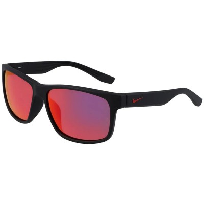 слънчеви,очила,слънчеви,очила,nike,cruisermiev0,59,16,135,sunglasses,black,(black)