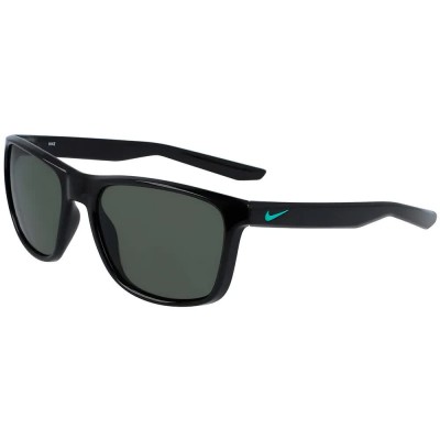 слънчеви,очила,слънчеви,очила,nike,essentialende,57,19,145,sunglasses,black,(black)