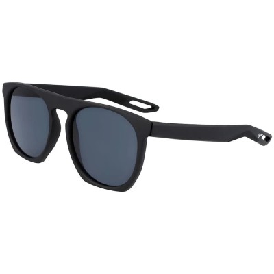 слънчеви,очила,слънчеви,очила,nike,flatspotxxiid,52,20,145,sunglasses,black,(black)