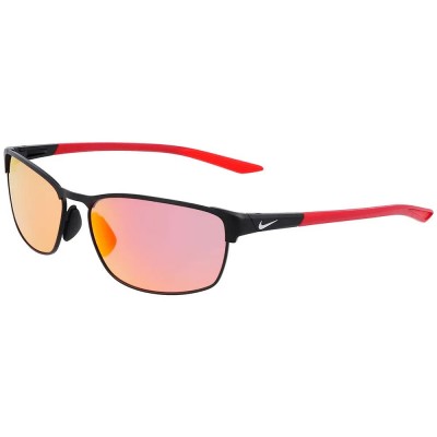 слънчеви,очила,слънчеви,очила,nike,modernmetalmd,58,15,140,sunglasses,black,(black)