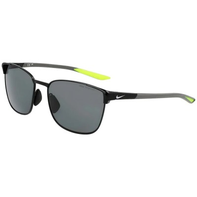 слънчеви,очила,слънчеви,очила,nike,metalfusionpf,55,17,140,polarized,sunglasses,black,(black)