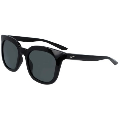слънчеви,очила,слънчеви,очила,nike,myriadpcw4720,52,21,140,polarized,sunglasses,black,(black)