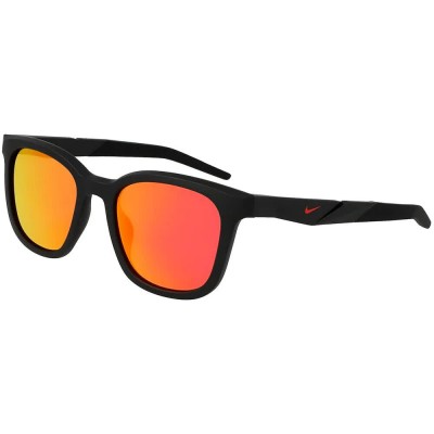 слънчеви,очила,слънчеви,очила,nike,radeon2pfv240,52,20,145,polarized,sunglasses,black,(black)